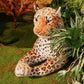 leopard-90cm