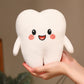 tooth