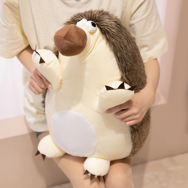 hedgehog