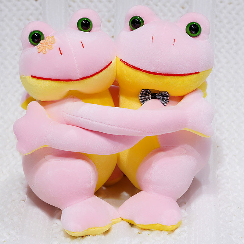 frog-23cm