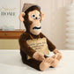 monkey-55cm
