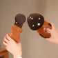 instrument-20cm
