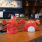 Lobster-35*40cm/Crab-30*40cm