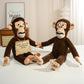 monkey-55cm