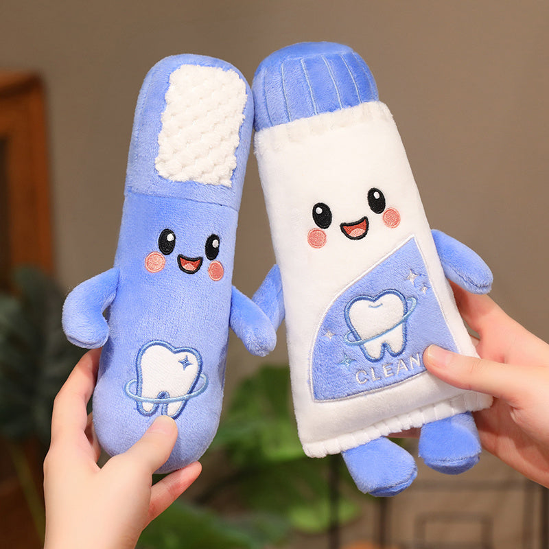 tooth