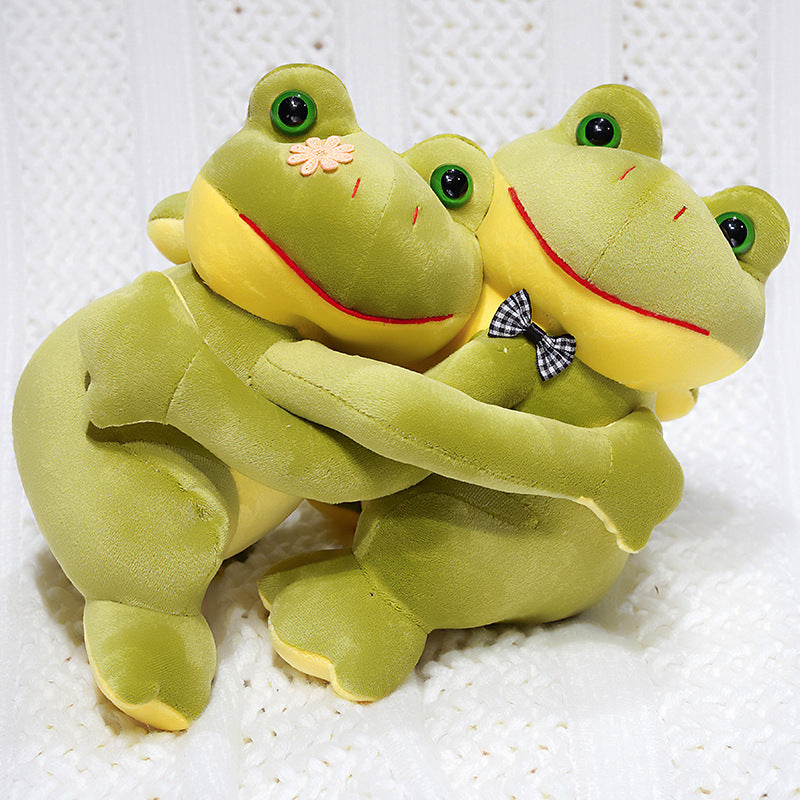 frog-23cm