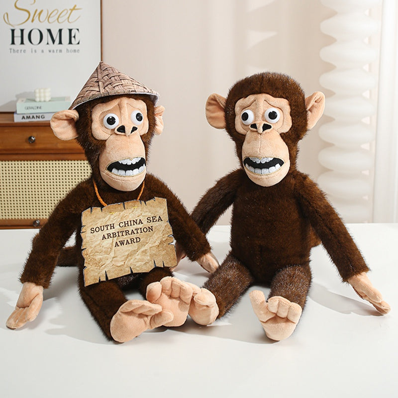 monkey-55cm