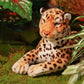 leopard-90cm