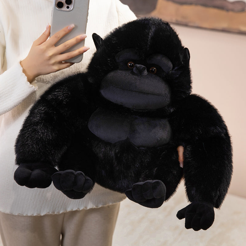 orangutan-35cm