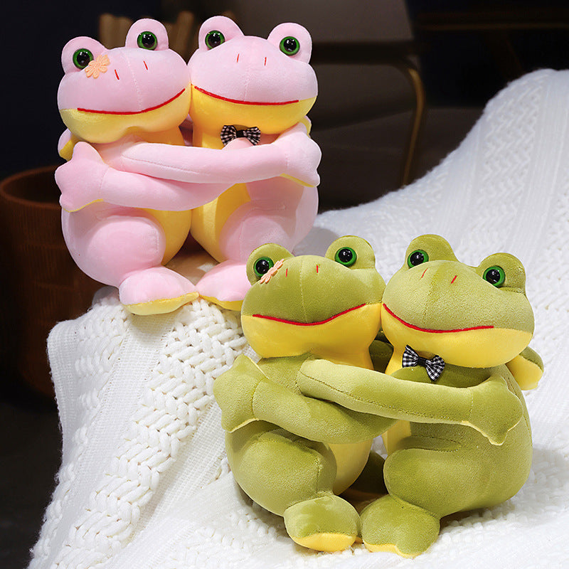 frog-23cm