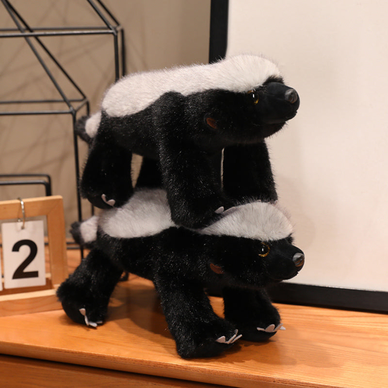 ratel-40cm