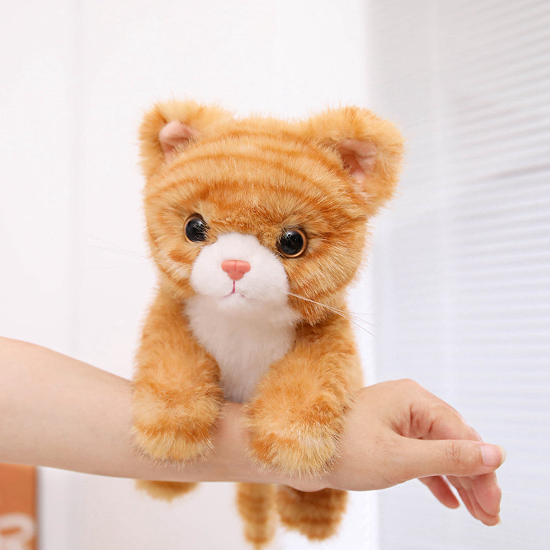 cat-25cm