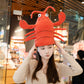 Lobster-35*40cm/Crab-30*40cm