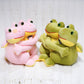 frog-23cm