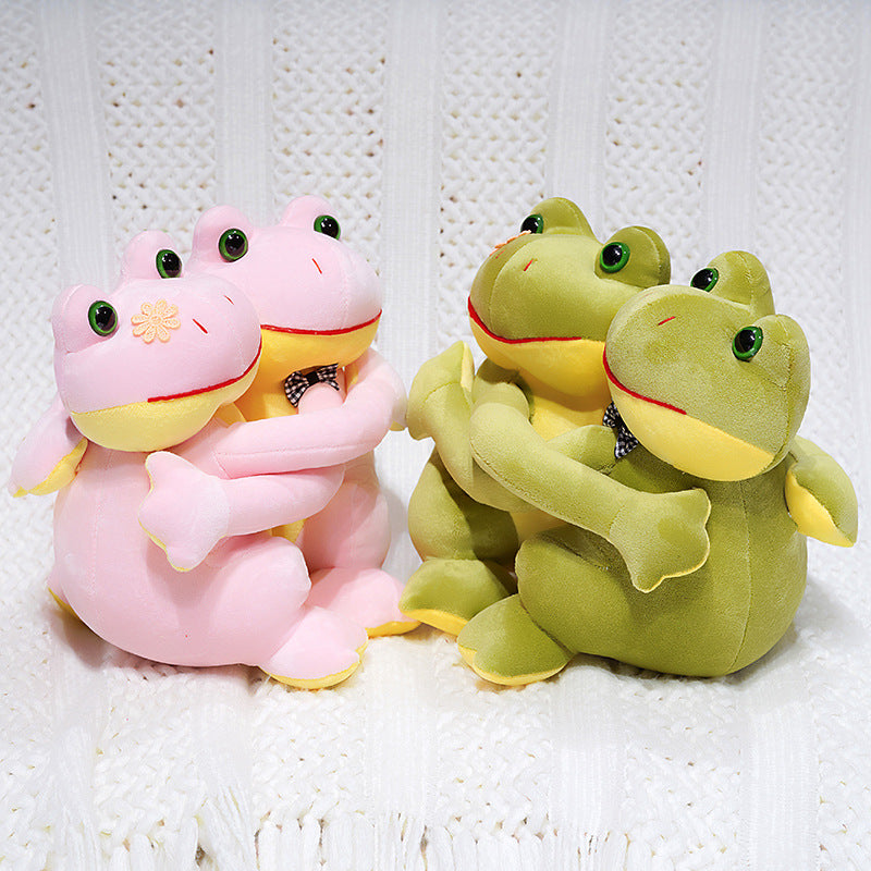 frog-23cm