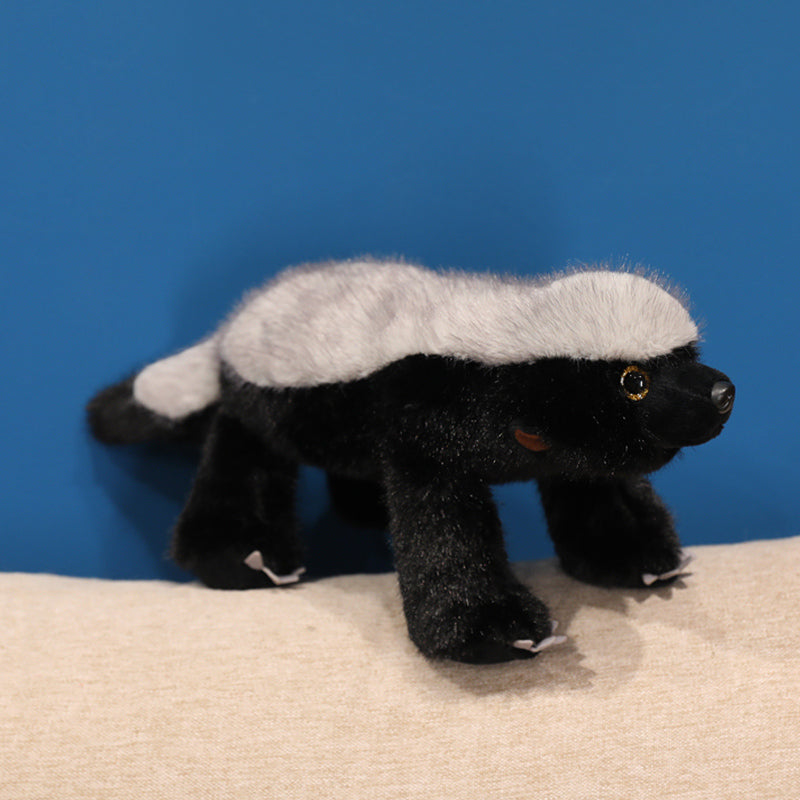 ratel-40cm