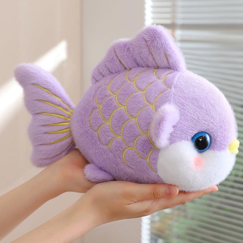 fish