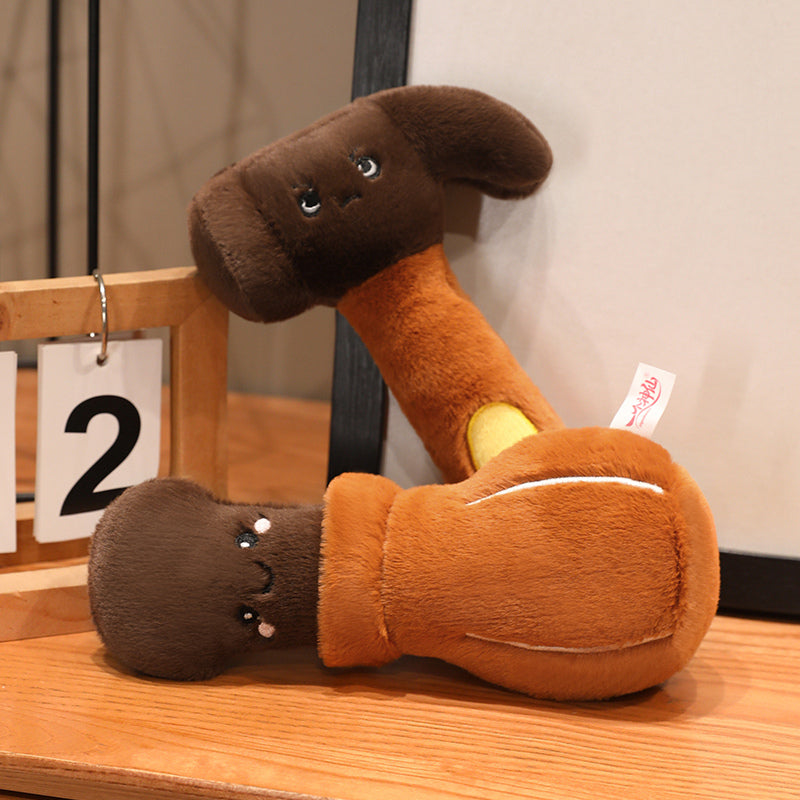 instrument-20cm