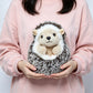 hedgehog