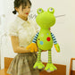 frog -70cm