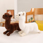 alpaca-33cm