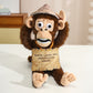 monkey-55cm