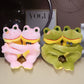 frog-23cm