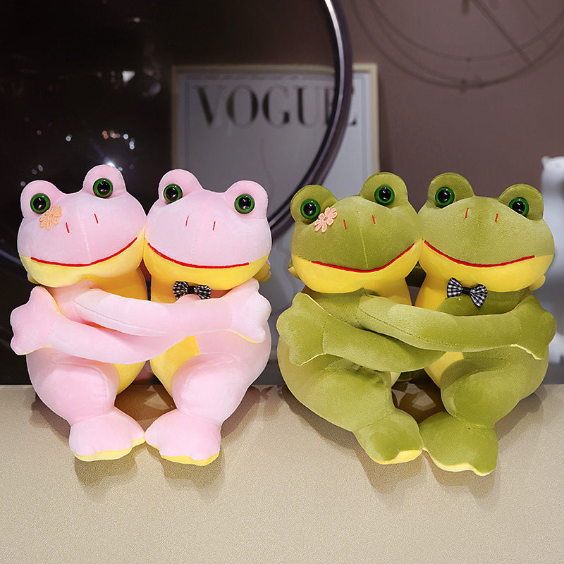 frog-23cm