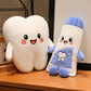 tooth