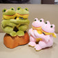 frog-23cm