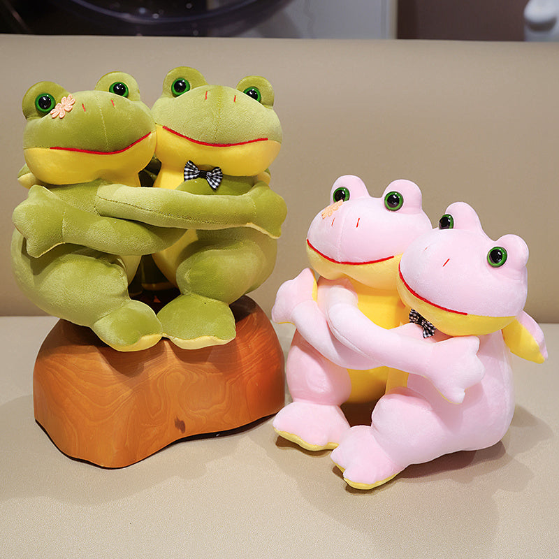 frog-23cm