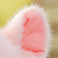 pig-60cm