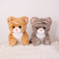 cat-25cm