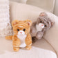 cat-25cm