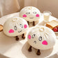 steamed stuffed bun-40cm
