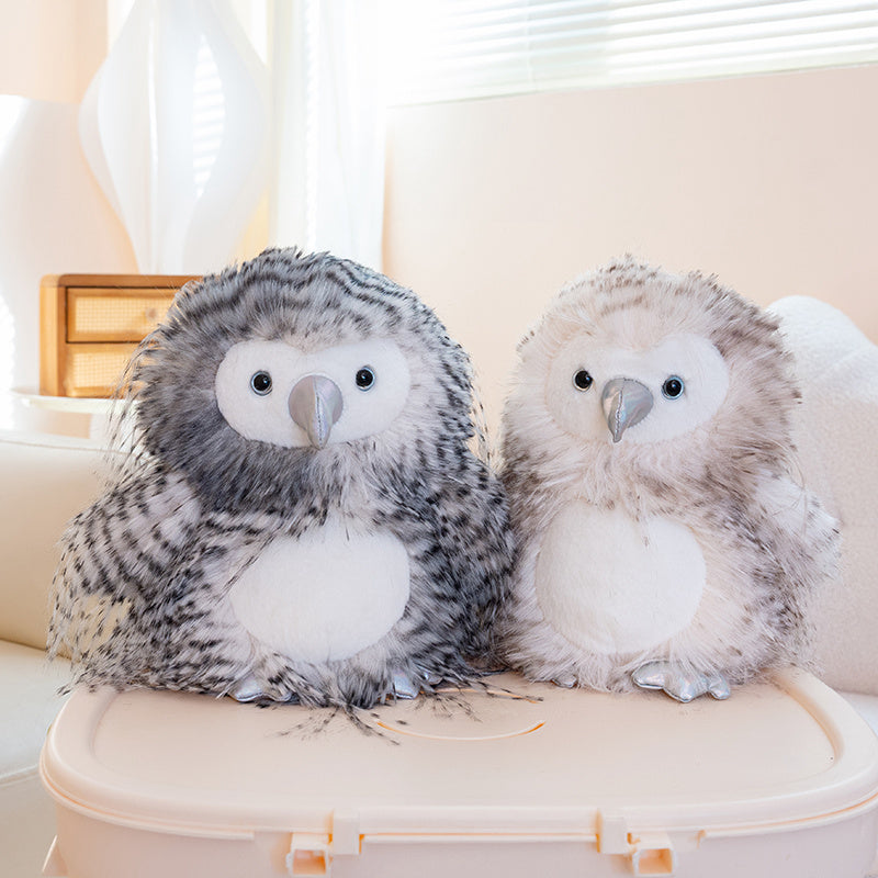 owl-23cm