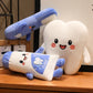 tooth