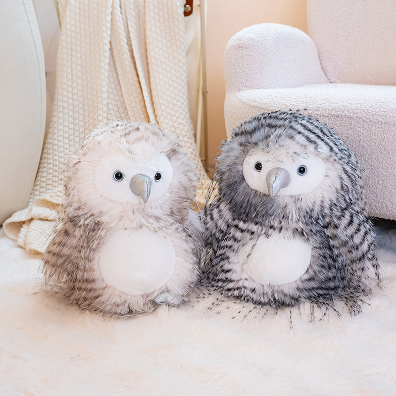 owl-23cm