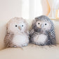 owl-23cm