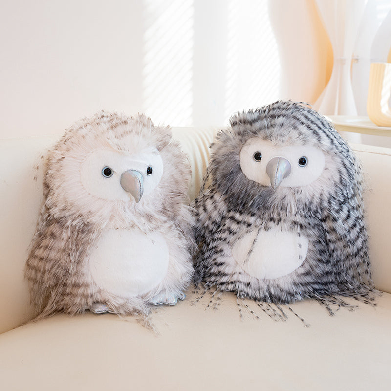 owl-23cm
