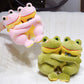 frog-23cm