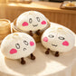 steamed stuffed bun-40cm