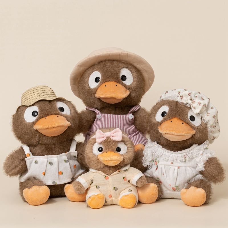 platypus-25cm